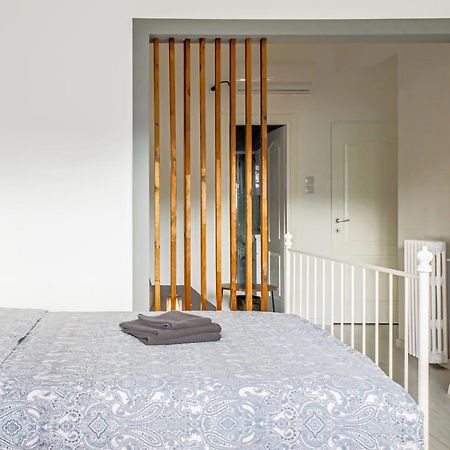 Ultracentral Lovely Flat Βουκουρέστι Εξωτερικό φωτογραφία