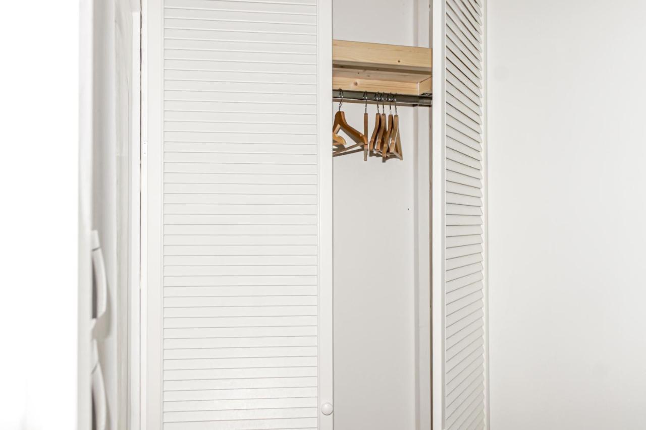 Ultracentral Lovely Flat Βουκουρέστι Εξωτερικό φωτογραφία
