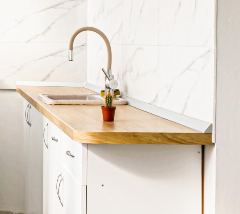Ultracentral Lovely Flat Βουκουρέστι Εξωτερικό φωτογραφία